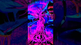 Top 10 Best Phonk Music In 2024