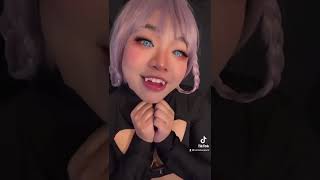 Nazuna Wants To Keep You