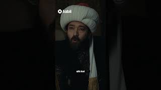 Babadan Oğluna Ömürlük Nasihat.. Bir Fetih Öyküsü Sadece De