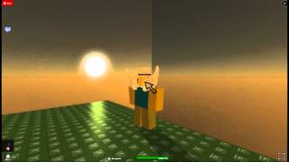 Roblox Music Firefliesowl City Retro Version