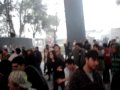 John Selway @ Beats One Outdoor