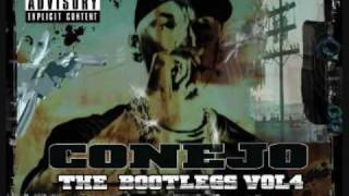 Watch Conejo Ill Make You Famous video