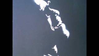Watch Ray Charles The Suns Gonna Shine Again video