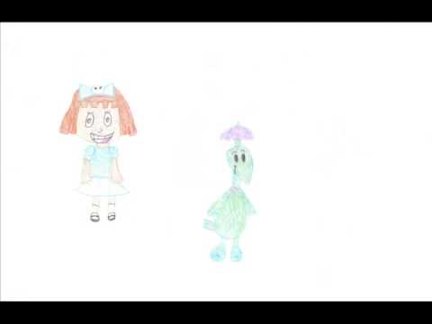This is a collection of my miscellaneous drawings. my little pony unicorn drawing. This is a collection of my miscellaneous drawings.