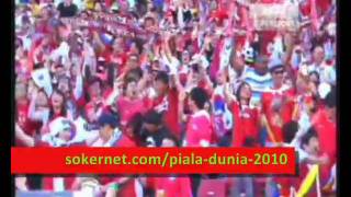 M6eFDXxXuiM Video Image