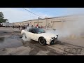 240sx