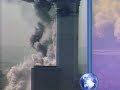 9/11: South Tower Collapse (ABC Live)