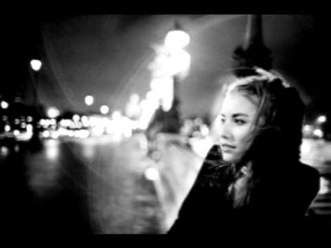 We've Slept All Day Video