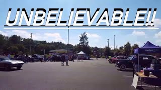 EVERY CAR ENTHUSIAST MUST DO THIS!!!!