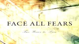 Watch Face All Fears Outcast video