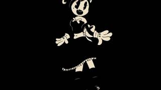 Bendy X Alice