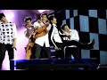 Hd Fancam 130309 Music Bank Jakarta 2pm 10points Out Of ...