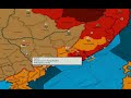 Soleil D'Acier - Partie 25 - 2/2 - L'Enclave de L'Est