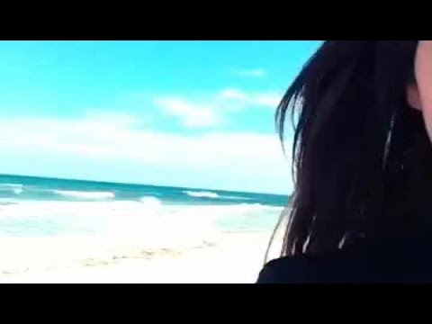 Conservami Video