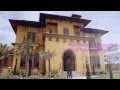 Hua Hin Thailand houses for rent