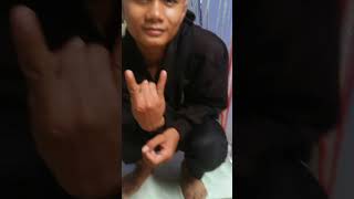 22 Agustus 2023