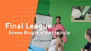 M6lLkfgk-1E Video Image
