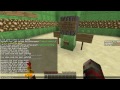 STARÝ DOBRÝ GAMEMODE! - Minecraft Parkour: Slime Bounce část 1! w/17Porty