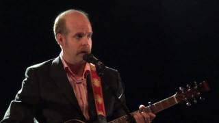 Watch Bonnie Prince Billy New Partner video