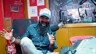 Drunken Car Buyer Hello My Dear Wrong Number Rj Shambu Red Fm