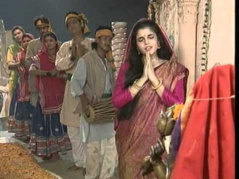 Jay Lakshmi Mata Full Song Aarti Sangrah
