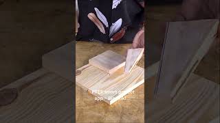 This Free Tool Saves Woodworkers 1,000Year Try It Now