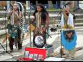 INDIOS PERUANOS INDIOS PERUANOS