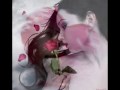 ANGELA CARRASCO-NECESITO TU OLOR