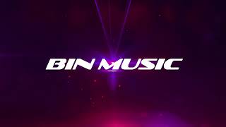 Nonstop Leang Mashup Vol.1