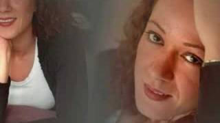 Bennu Yildirimlar 2008 1