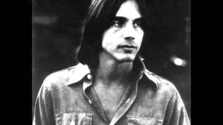 Watch Jackson Browne Somebodys Baby video