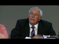 Outrage over Kelvin MacKenzie Hillsborough apology