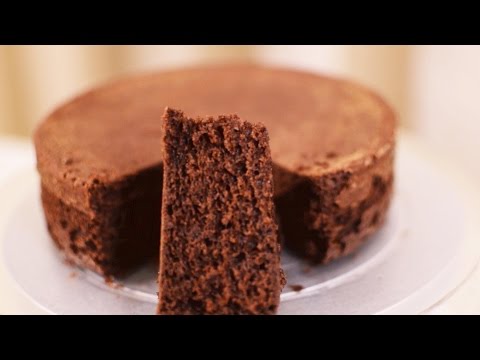 VIDEO : eggless yogurt (curd) cake in pressure cooker - without using condensed milk cake recipe - egg lessegg lessyogurt(curd)egg lessegg lessyogurt(curd)cakein pressure cooker - without using condensed milkegg lessegg lessyogurt(curd)eg ...