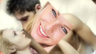 Watch Roland Kaiser Jane video