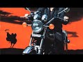 Rocker Video preview