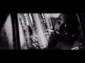 Big Sean - Blessings (Explicit) ft. Drake, Kanye West