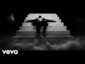 Big Sean - Blessings (Explicit) ft. Drake, Kanye West