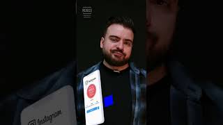 Como A Rede De Apoio Social Pode Ajudar A Construir Resiliência