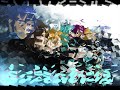 Vocaloid Song Downloads [Part Ten - Nico Chorus Special I]