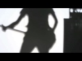 KEMURI / Standing in the rain (Music Video)