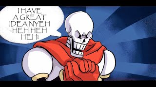 House Of Cards Comic Dub