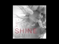 Late Night Alumni - Shine (R/D Remix) (Cover Art)