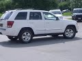2005 Jeep Grand Cherokee omaha council bluffs NE