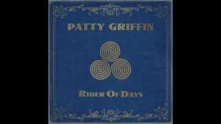 Watch Patty Griffin Rider Of Days video