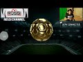 PACK & PLAY PINK SLIPS CHALLENGE VS ROSSIHD (TOTS GIVEAWAY) | FIFA 14 Ultimate Team (FUT 14)