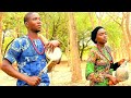 Apala Gospel Music || African Music || Praise and Worship songs 2024