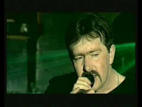 Бутырка слёзы осени mp3 скачать
