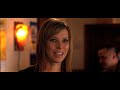 Crawl Official DVD Release Trailer #1 (2013) - Crime Thriller HD