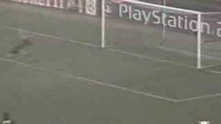 M6xSZs2PQ8M Video Image