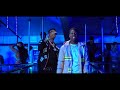 Uzi Video preview
